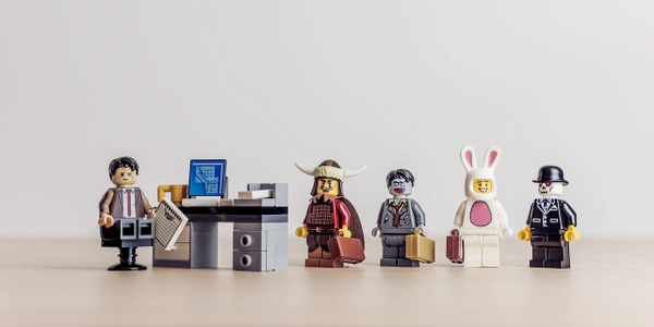 featured image thumbnail for post How to hire people