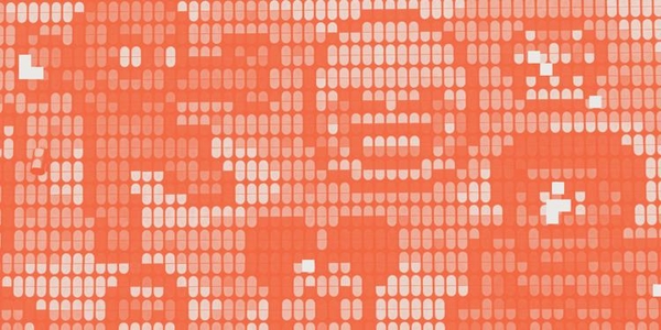 featured image thumbnail for post There's no such thing as raw data