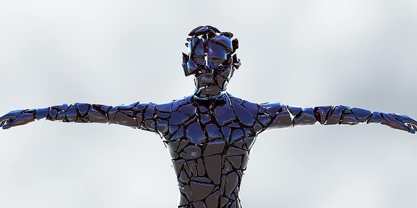 featured image thumbnail for post Embodied AI at Facebook