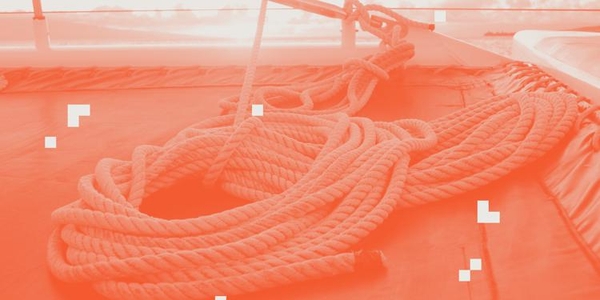 featured image thumbnail for post Peter Norvig data science book