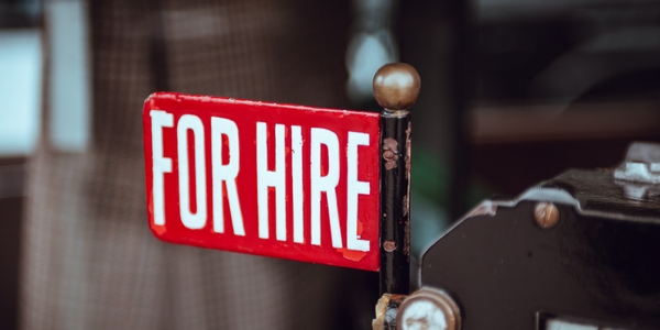 featured image thumbnail for post Should we stop hiring data scientists?