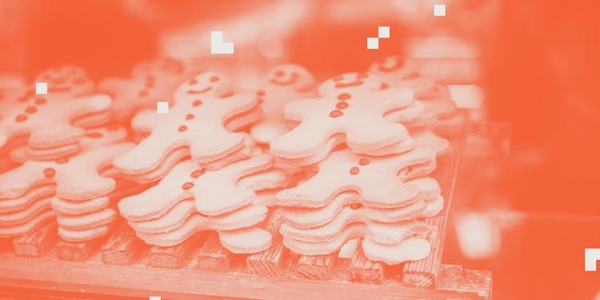 featured image thumbnail for post Generic AI gives generic results