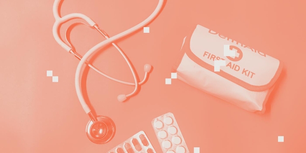 featured image thumbnail for post Healthcare AI is stuck in POC hell