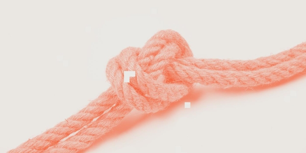 featured image thumbnail for post DeepMind teach an AI pure maths