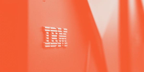 featured image thumbnail for post IBM Watson obituary