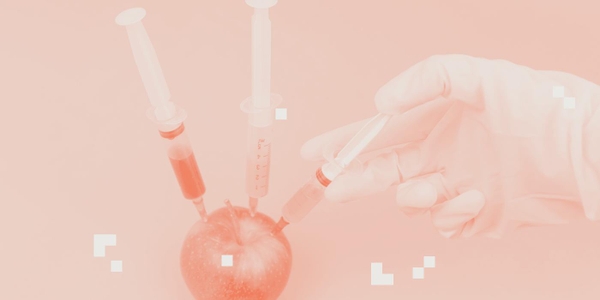 featured image thumbnail for post ML experiment tracking with Guild AI