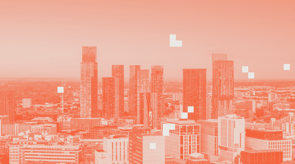 featured image thumbnail for post A secure, flexible AI workspace for Citypress