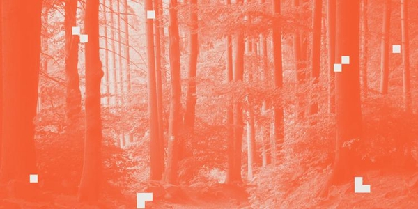featured image thumbnail for post Does anybody regularly use Julia for ML?