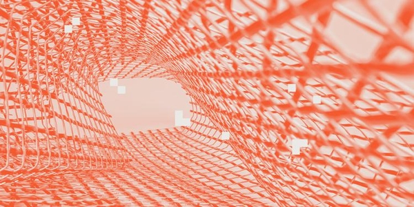 featured image thumbnail for post Should I be using a data mesh?