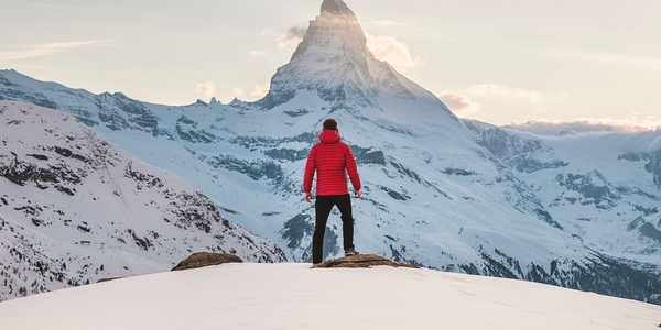 featured image thumbnail for post Why it's hard to scale AI
