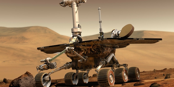 featured image thumbnail for post Data discovery platforms