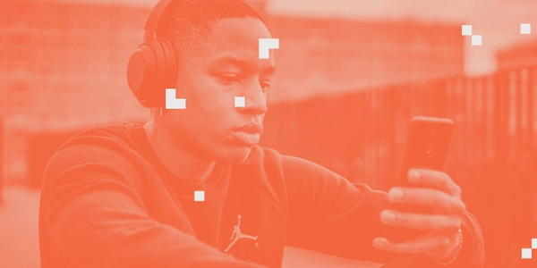 featured image thumbnail for post A new ML algorithm for speech, vision, and text