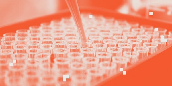 featured image thumbnail for post Post theory science?