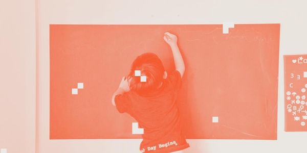featured image thumbnail for post Learning Transformers