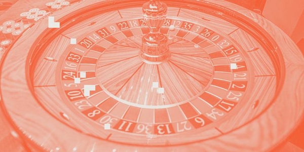 featured image thumbnail for post Bayesian or bust!