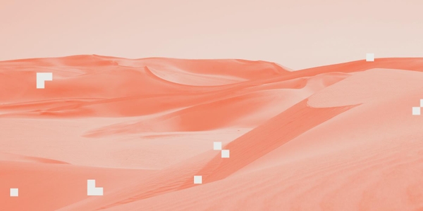 featured image thumbnail for post There’s no such thing as data