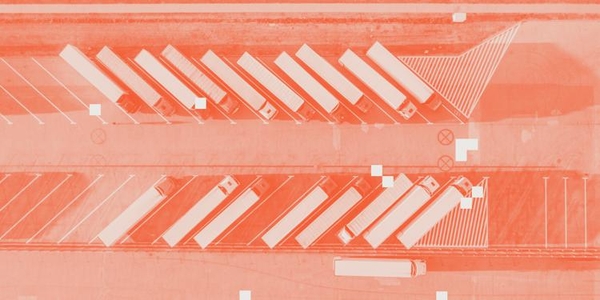 featured image thumbnail for post A new approach to the Travelling Salesperson Problem