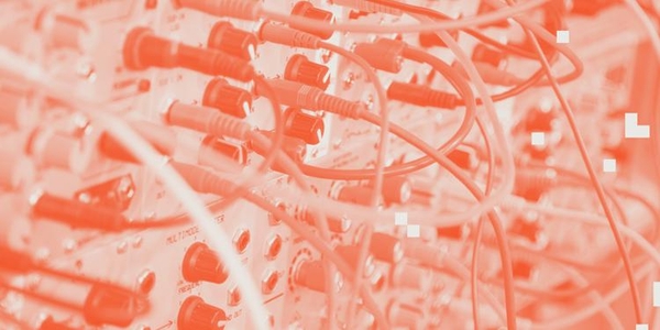 featured image thumbnail for post Unravelling complex projects