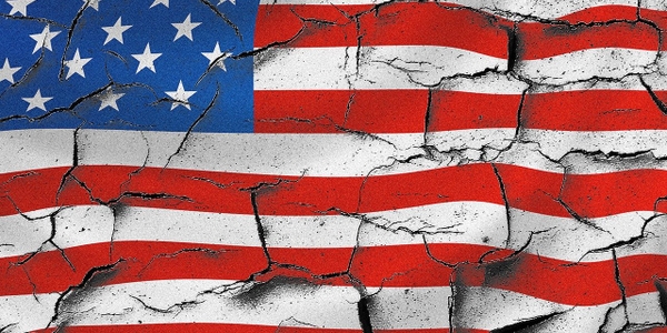 featured image thumbnail for post Post election post