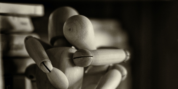 featured image thumbnail for post Easier text to speech with Hugging Face + Wav2Vec