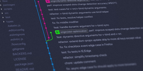 featured image thumbnail for post Git for data: not a silver bullet?