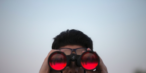 featured image thumbnail for post Billion dollar computer vision startups