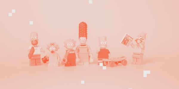 featured image thumbnail for post ML and NLP Research Highlights of 2021