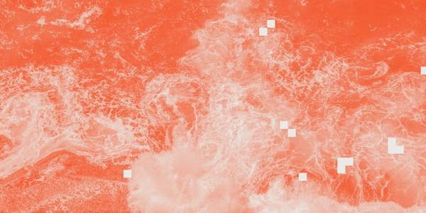 featured image thumbnail for post What is churn?