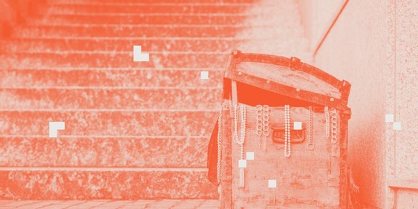 featured image thumbnail for post How does a data business work?