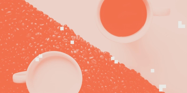 featured image thumbnail for post ZenML: Open source MLOps framework