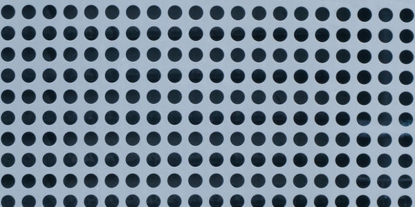 featured image thumbnail for post Don't use deep learning for tabular data