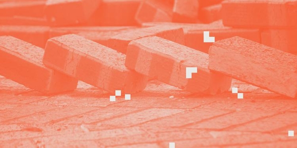 featured image thumbnail for post The end of Big Data