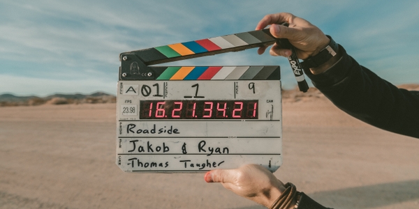 featured image thumbnail for post Video - the next frontier of AI