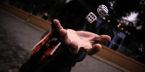 featured image thumbnail for post Keep your brain on its toes
