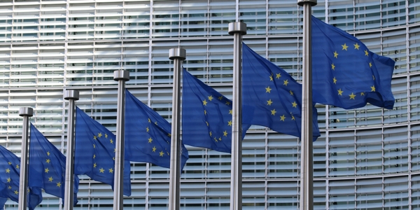 featured image thumbnail for post Cambridge Analytica had no role in Brexit
