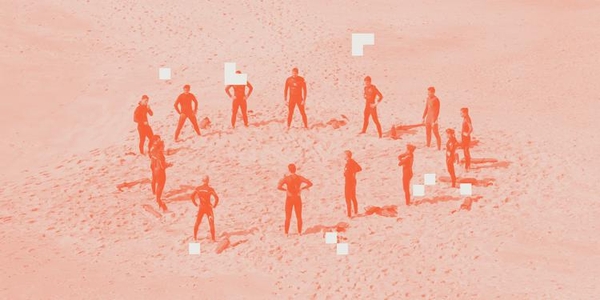 featured image thumbnail for post Human in the Loop AI