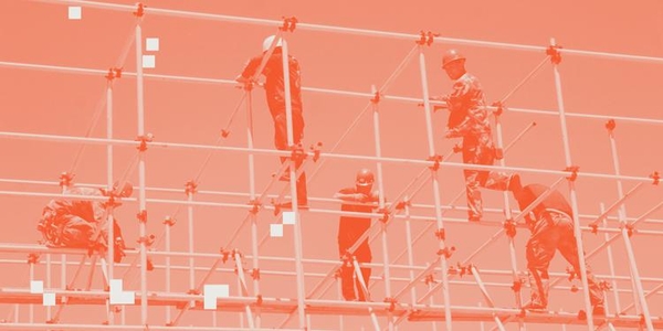 featured image thumbnail for post An analytics setup guide