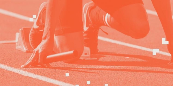 featured image thumbnail for post Start without machine learning