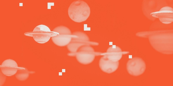 featured image thumbnail for post Is AI really starting a new scientific revolution?