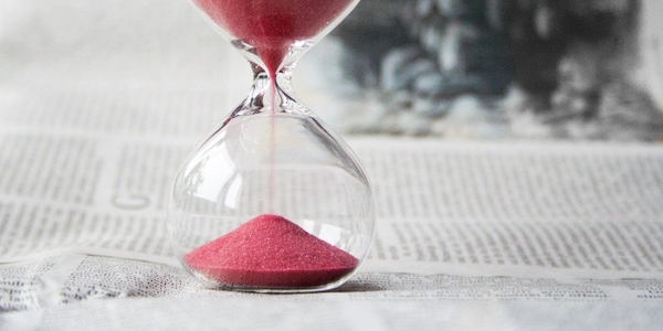 featured image thumbnail for post scikit-survival: A Library for Time-to-Event Analysis Built on Top of scikit-learn
