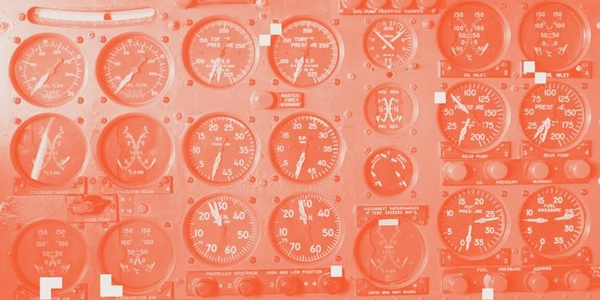 featured image thumbnail for post Data distribution shifts and monitoring
