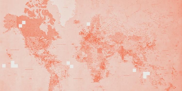 featured image thumbnail for post Do you use an optimisation solver?