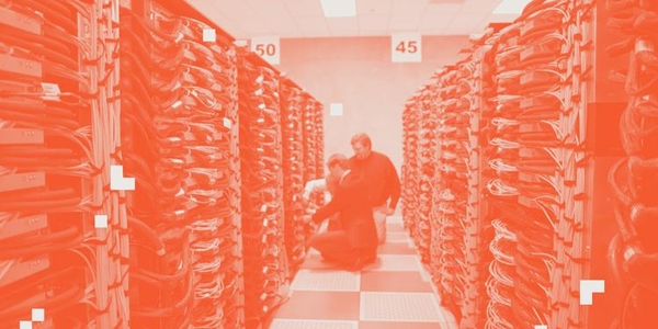 featured image thumbnail for post New SQL package from the maker of FastAPI